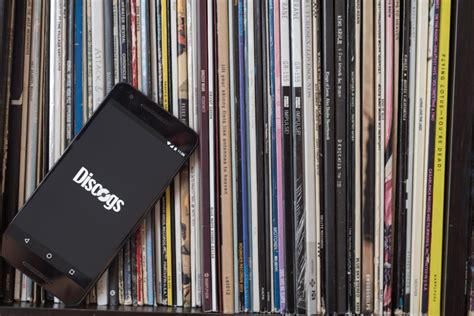 discogs marketplace|discogs my discogs marketplace.